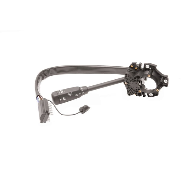 Uro Parts M-Benz Turn Signal Swi, 1245401045 1245401045 - main
